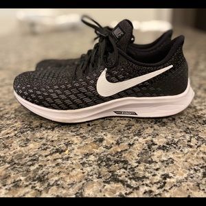 Nike Zoom Pegasus 35